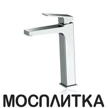 Смеситель для раковины Koller Pool NEON Cube NC0200XL