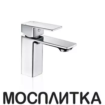 Смеситель для раковины Koller Pool NEON NN0200