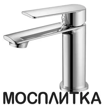 Смеситель для раковины Koller Pool STYLE SL0200