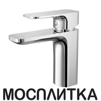 Смеситель для раковины Koller Pool TREND TR0200