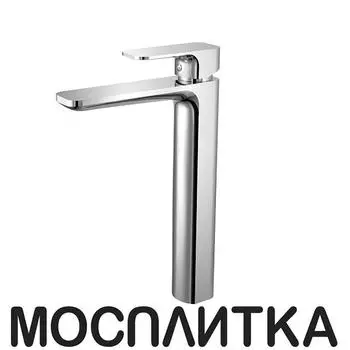 Смеситель для раковины Koller Pool TREND TR0200XL