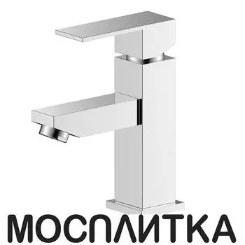 Смеситель для раковины Olive`s Granada 05100GN