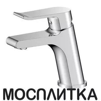 Смеситель для раковины Olive`s Plaza 16100PL