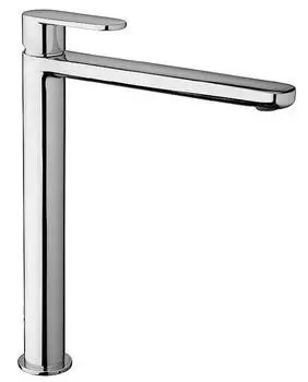 Смеситель для раковины Paffoni Candy CA081CR