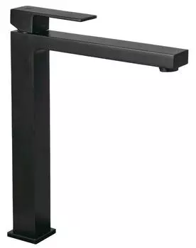 Смеситель для раковины Paffoni Elle EL081NO