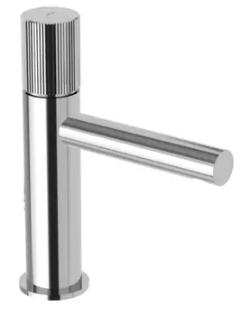 Смеситель для раковины Paffoni JO JO071CR хром глянец