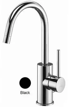 Смеситель для раковины Paffoni Light LIG078NO