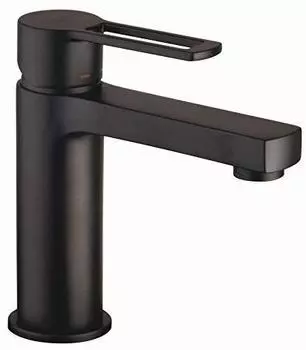 Смеситель для раковины Paffoni Ringo RIN071NO