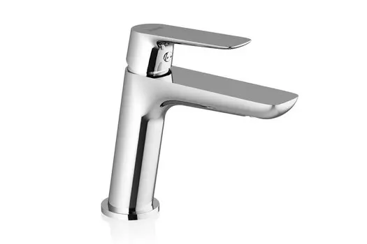 Смеситель для раковины Ravak Classic CL 012.00, хром