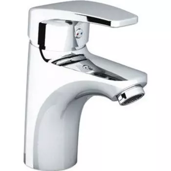 Смеситель для раковины Ravak Neo NO 012.00