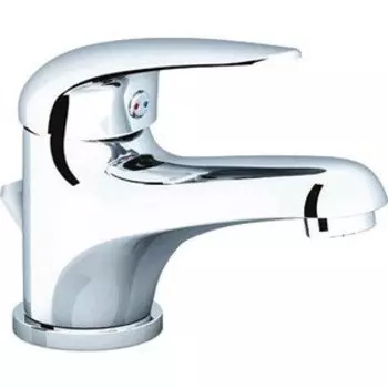 Смеситель для раковины Ravak Suzan SN 011.00