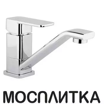Смеситель для раковины Timo Selene 2061-15/00F chrome