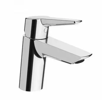 Смеситель для раковины VitrA Solid S A42440EXP