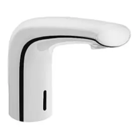 Смеситель для раковины VitrA Wing A47104EXP, сенсорный