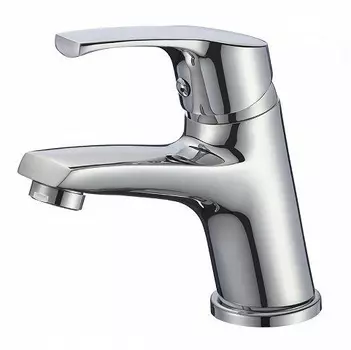 Смеситель для умывальника Milardo Sterm STESB00M01