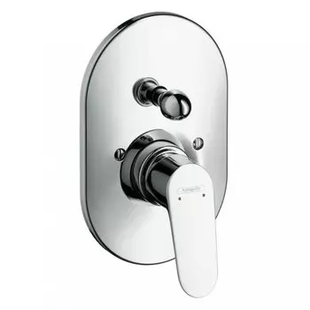 Смеситель для ванны и душа Hansgrohe Focus 31947000