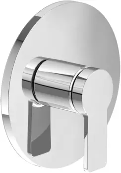 Смеситель для ванны Villeroy&amp;Boch Architectura TVS10335200061