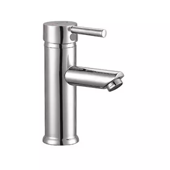 Смеситель Dorff Logic D3002100 для умывальника