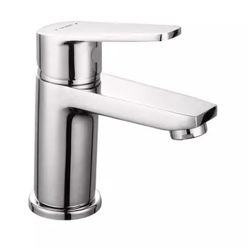 Смеситель Dorff Prime D4002100 для умывальника