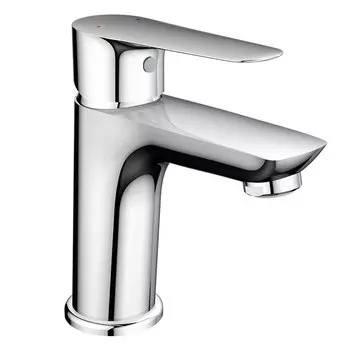 Смеситель Dorff Prime new для раковины D4010210