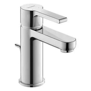 Смеситель Duravit B.2 B11010001010 для раковины