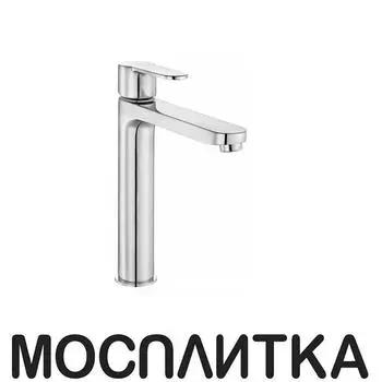 Смеситель E.C.A. Nita для раковины, 102188035EX