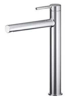 Смеситель Excellent Pi для умывальника (хром), AREX.1202CR