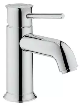 Смеситель Grohe BauClassic 23162000 для раковины