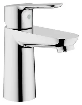 Смеситель Grohe BauEdge 23330000 для раковины