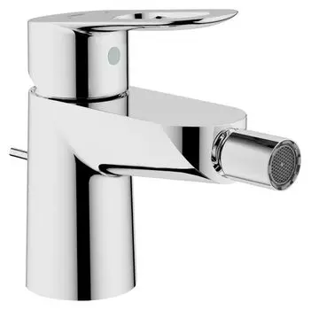 Смеситель Grohe BauLoop 23338000 для биде