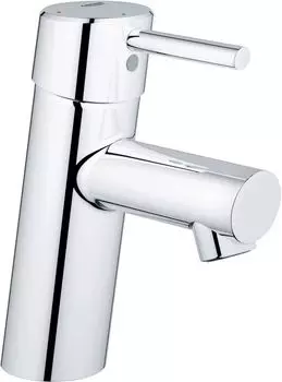 Смеситель Grohe Concetto 2338510E для раковины