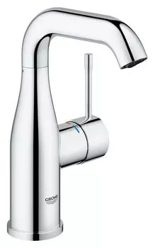 Смеситель Grohe Essence New 23463001 для раковины