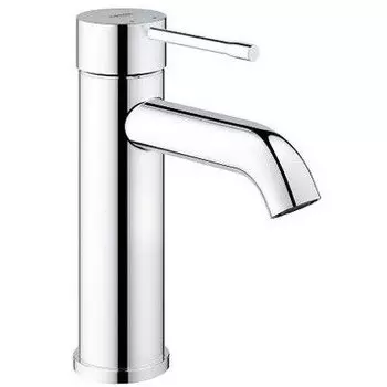Смеситель Grohe Essence New 23590001 для раковины