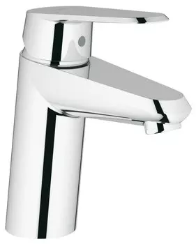 Смеситель Grohe Eurodisc Cosmopolitan 3246920E для раковины