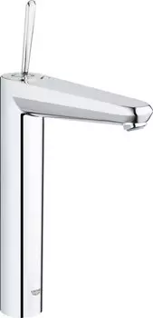 Смеситель Grohe Eurodisc joy 23428000 для раковины, хром