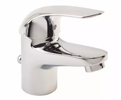 Смеситель Grohe Euroeco 23262000 для раковины