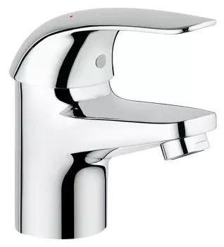 Смеситель Grohe Euroeco 32734000 для раковины