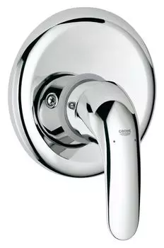 Смеситель Grohe Euroeco 32742000 для душа