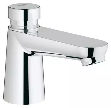 Смеситель Grohe Euroeco Cosmopolitan T 36265000 для раковины