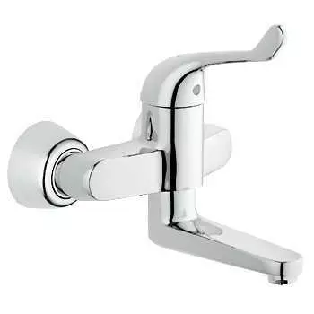 Смеситель Grohe Euroeco Speсial, 32795000 для раковины