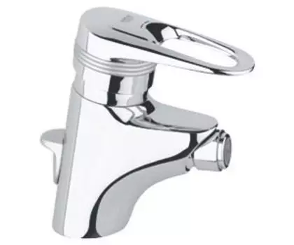 Смеситель Grohe Europlus 33241 для биде