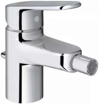 Смеситель Grohe Europlus II 33241002 для биде