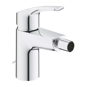 Смеситель Grohe Eurosmart 2021 для биде, 32927003