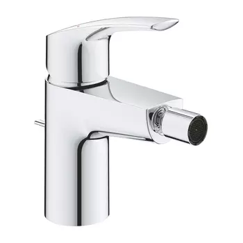 Смеситель Grohe Eurosmart 2021 для биде, 32929003