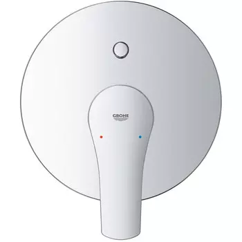 Смеситель Grohe Eurosmart 2021 для ванны или душа, 33305003