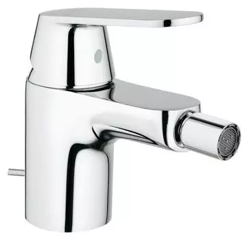 Смеситель Grohe Eurosmart Cosmopolitan 32839000 для биде