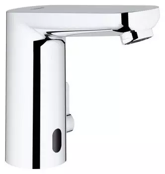 Смеситель Grohe Eurosmart Cosmopolitan E 36325001 для раковины