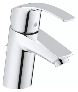 Смеситель Grohe Eurosmart New 32926002 для раковины