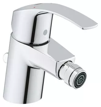 Смеситель Grohe Eurosmart New 32929002 для биде