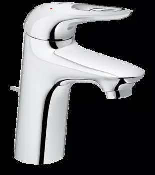 Смеситель Grohe Eurostyle 23374003 для раковины, размер "S"